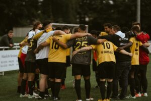 union-photo-35.jpg