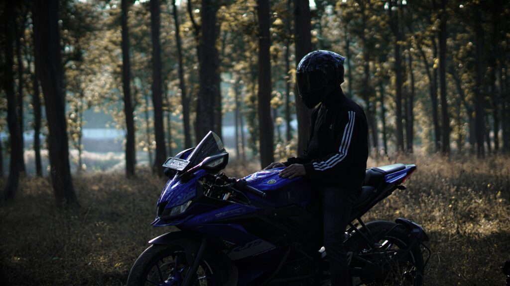 world-sports-photo.jpg