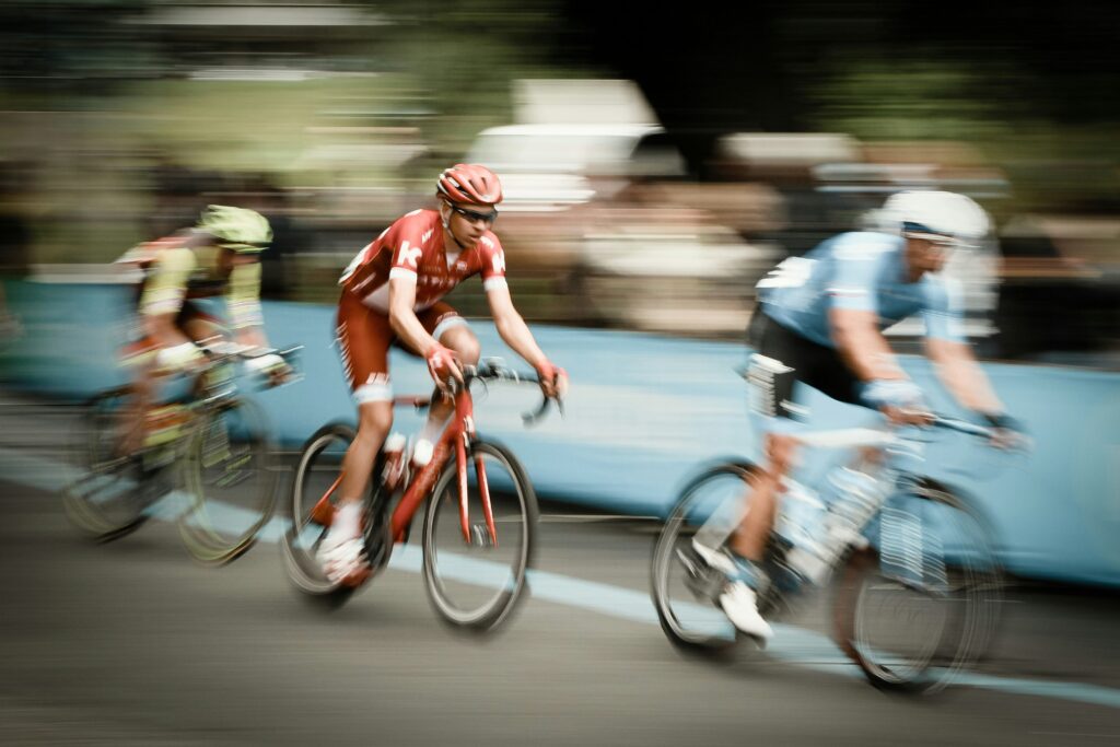 world-sports-photo-3.jpg