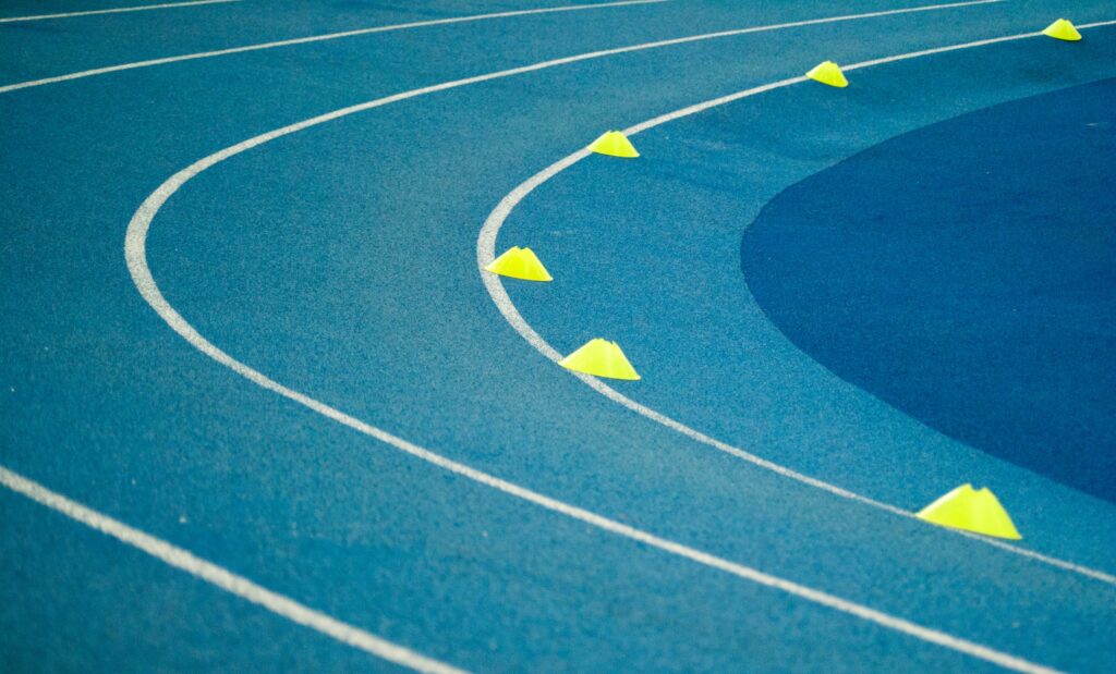 world-sports-photo-4.jpg
