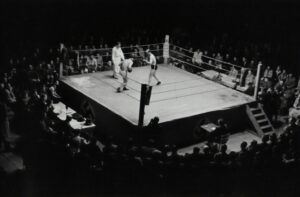 world-sports-photo-5.jpg
